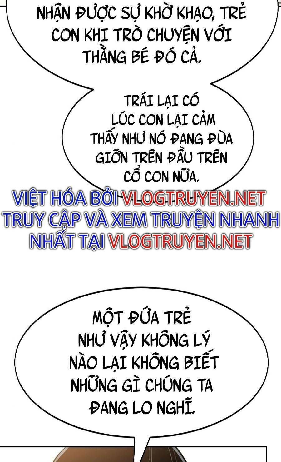 hoa sơn tái xuất chapter 64 - Trang 2