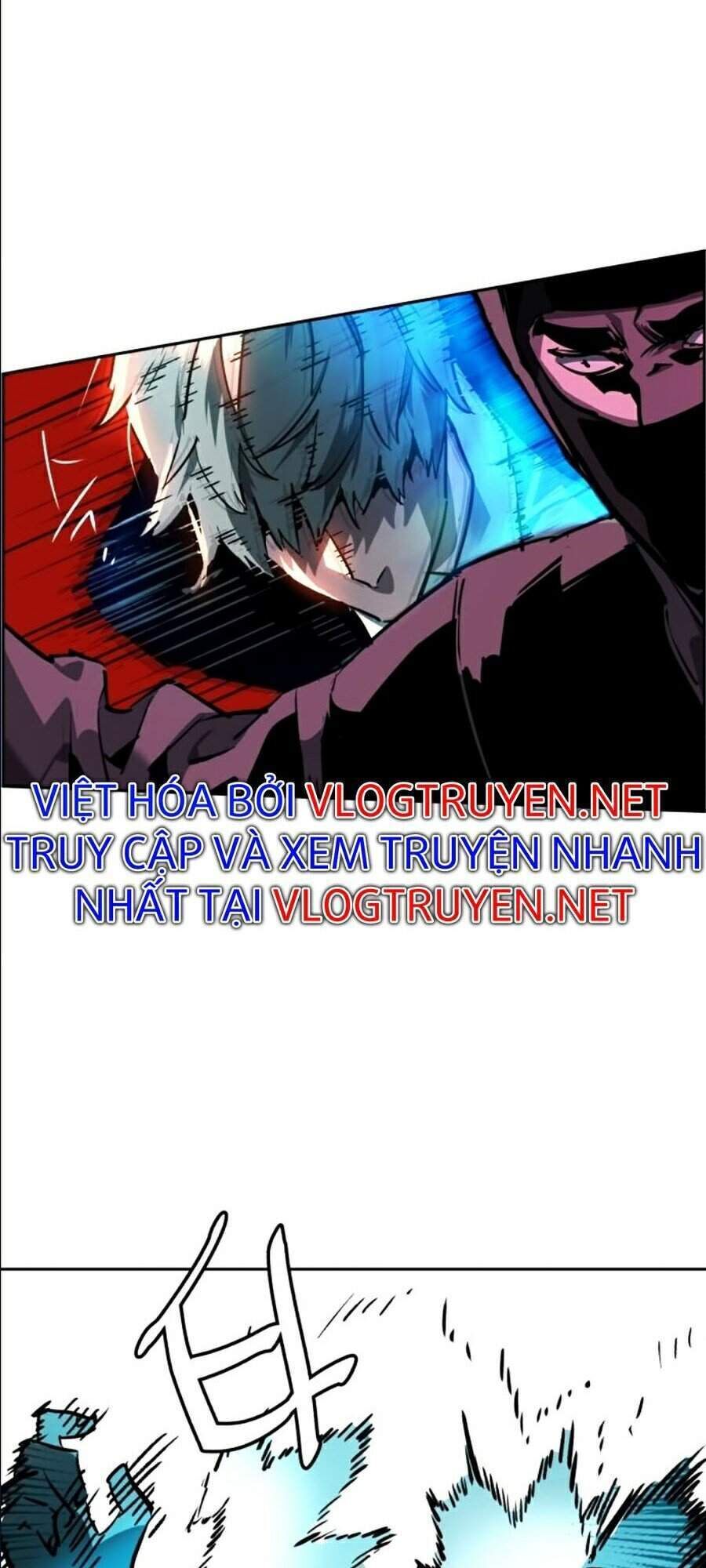 bạn học của tôi là lính đánh thuê chapter 46 - Next Chapter 46.1