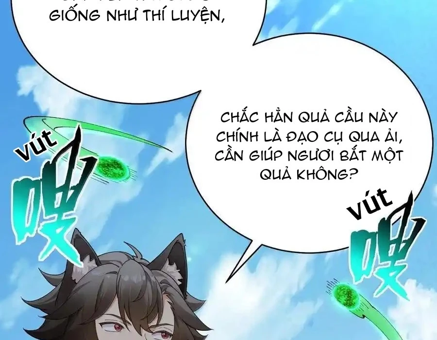 thánh nữ, xin hãy dừng ngay những trò quái đản của cô đi!! Chapter 92 - Next Chapter 93