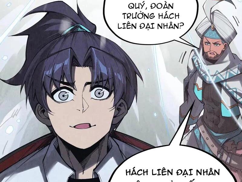 vạn cổ chí tôn Chapter 331 - Trang 2