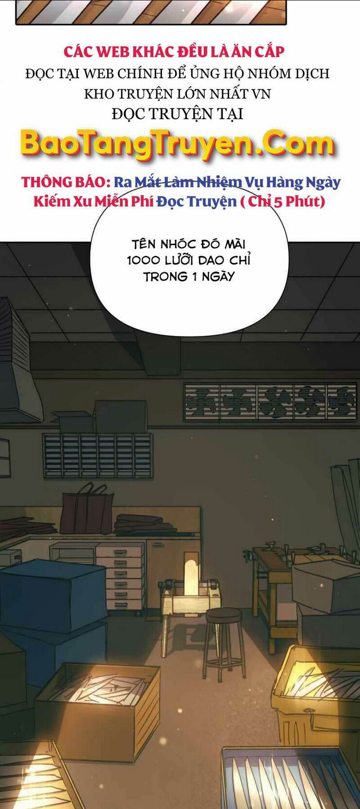 những ranker cấp s mà tôi nuôi dưỡng chapter 34 - Next chapter 35