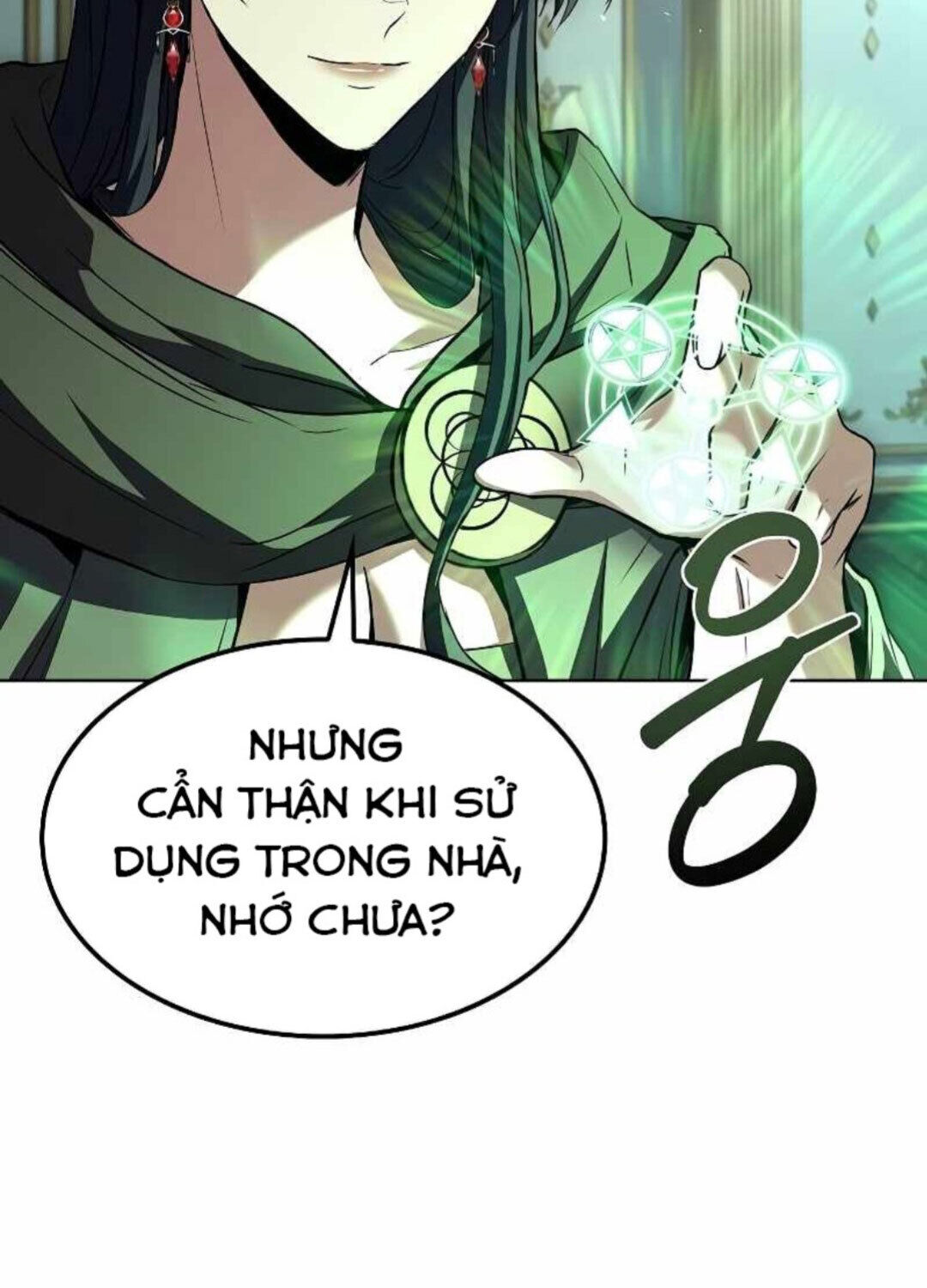 đại pháp sư mở nhà hàng Chapter 46 - Next Chapter 47