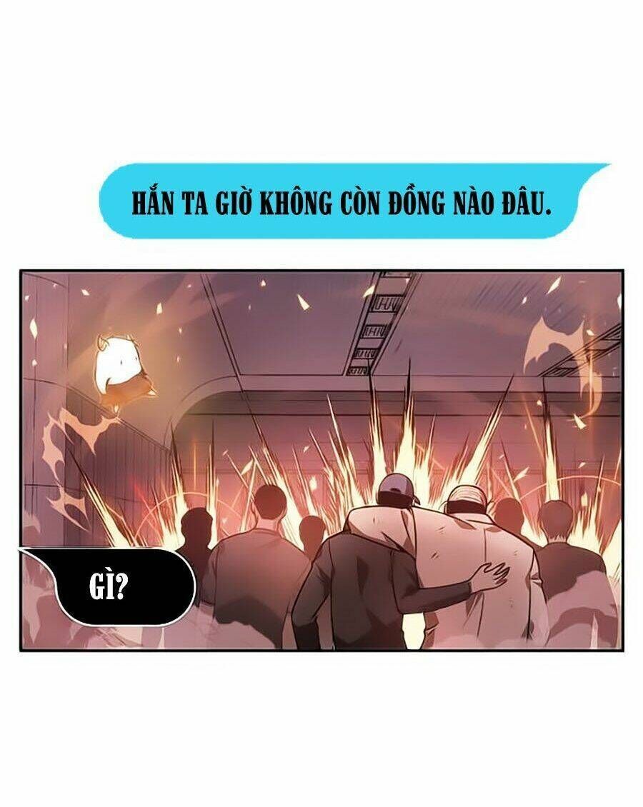 toàn trí độc giả chapter 36 - Trang 2