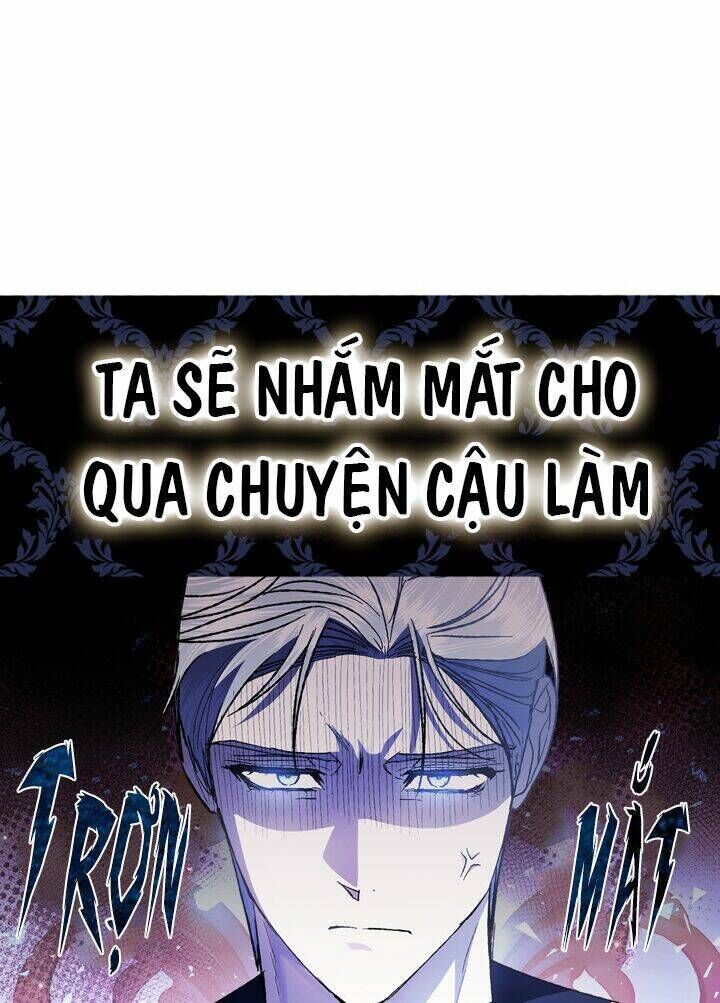 cha ơi con không muốn kết hôn đâu chapter 46 - Next chapter 47