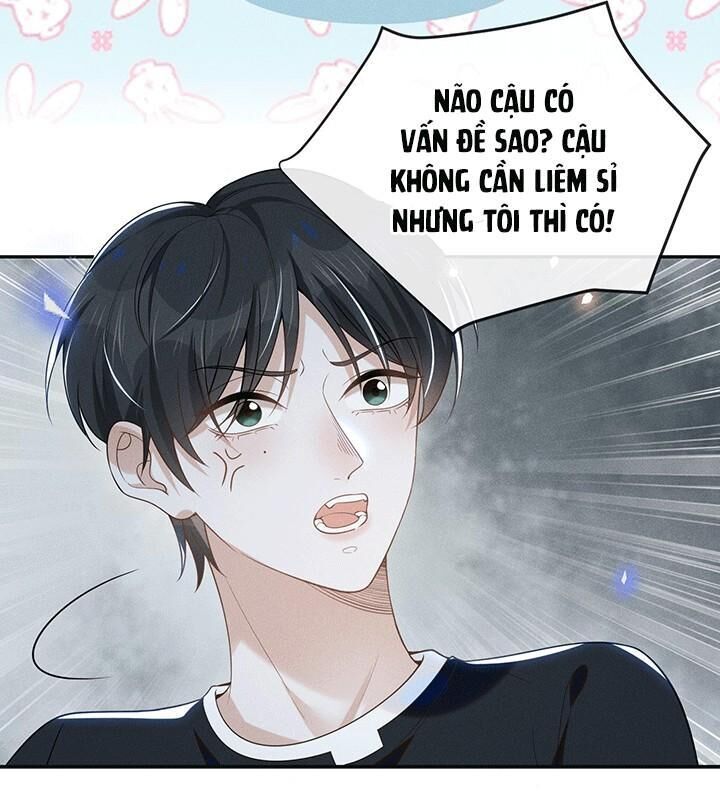 Lai Sinh Bất Kiến Chapter 47 - Next Chapter 48