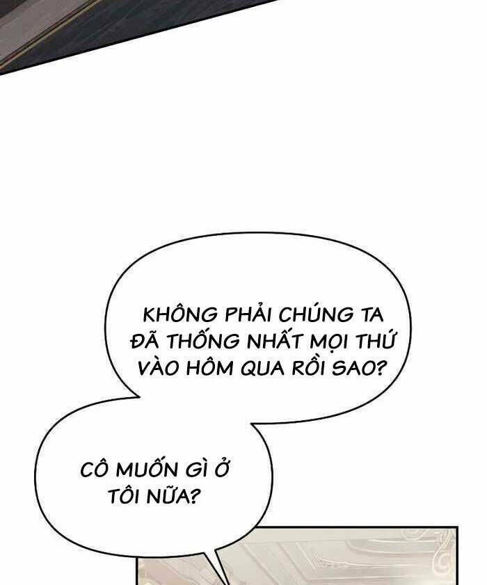 hắc kị sĩ thiên tài giới hạn thời gian chapter 8 - Next chapter 9