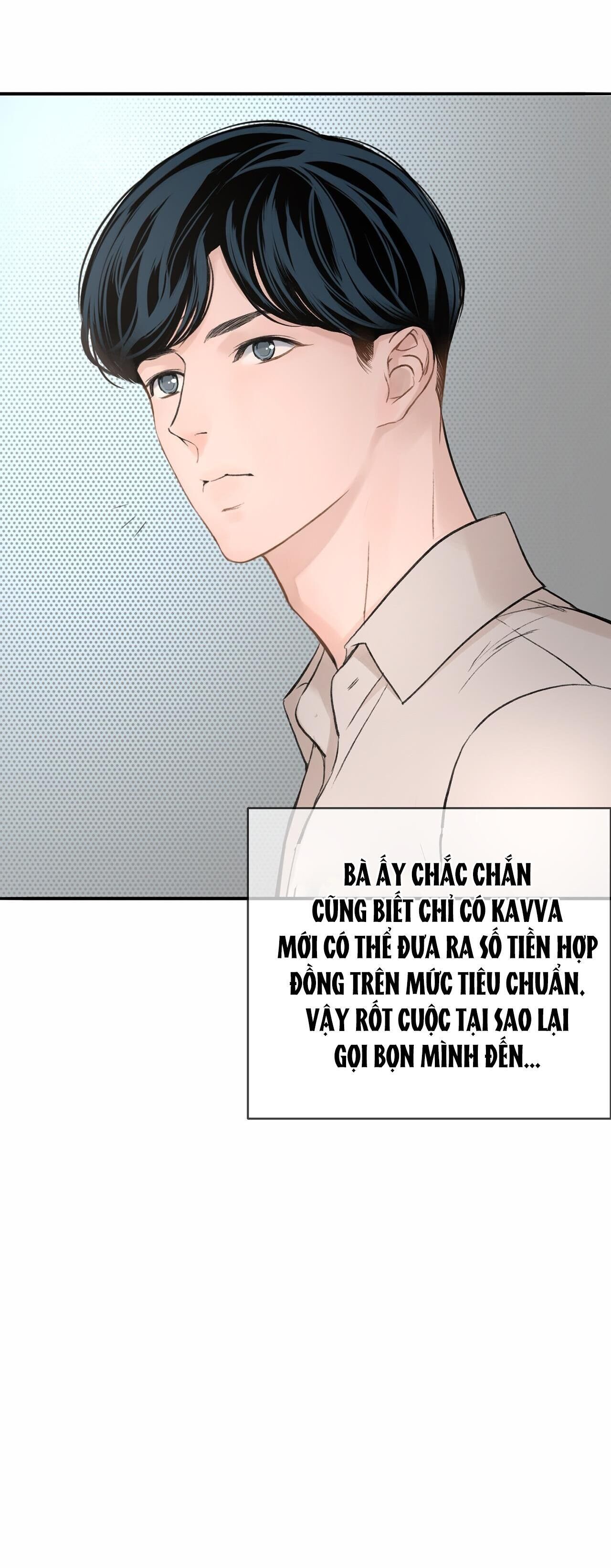 (ABO) DASH Chapter 6 - Trang 1