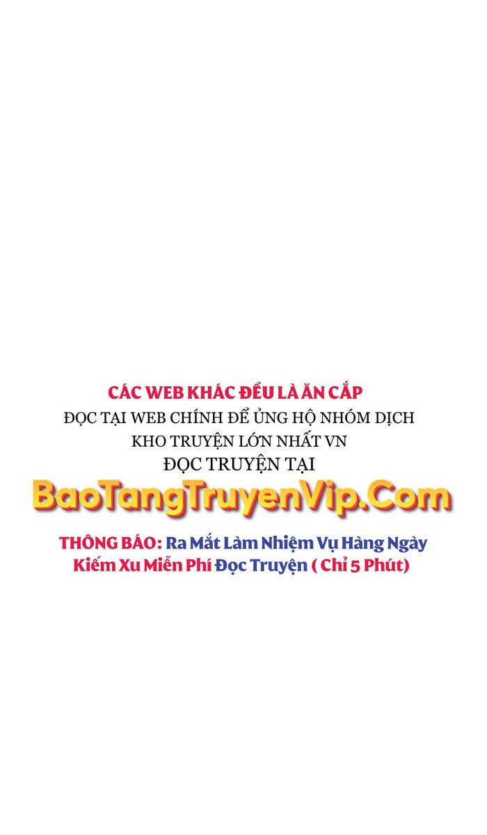 thần chiến tranh trở lại cấp 2 chương 1.5 - Trang 2