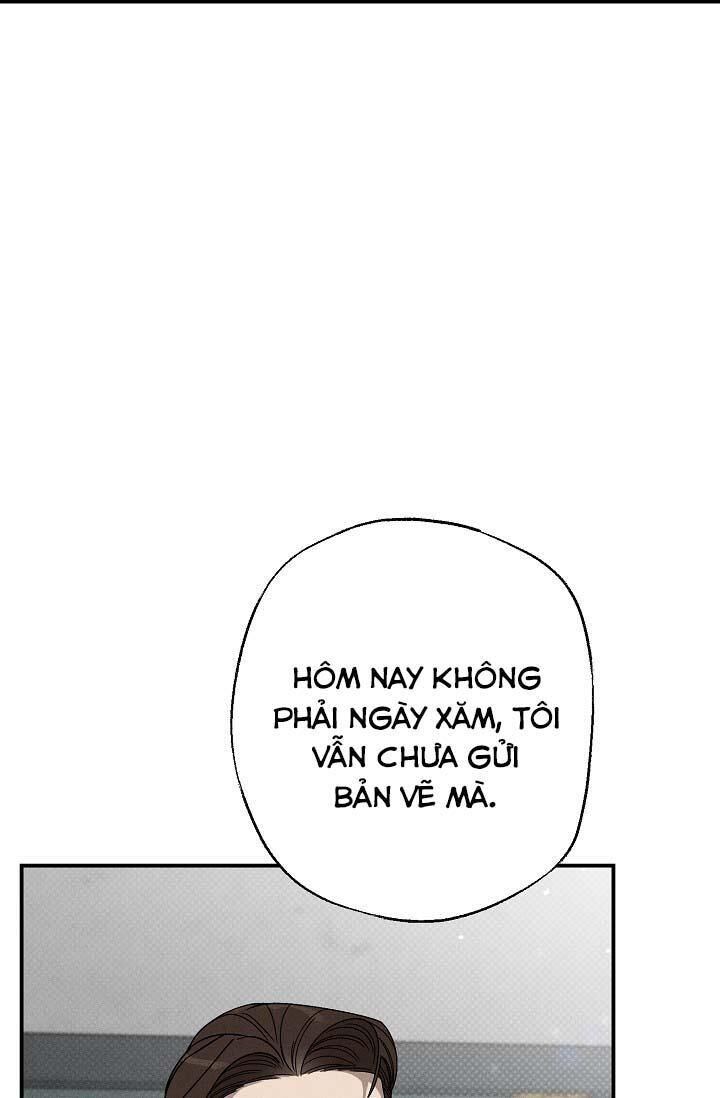 va chạm Chapter 3 - Trang 1