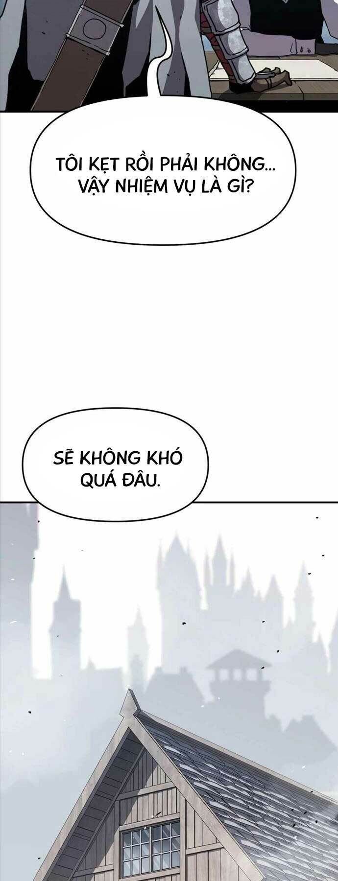 chiến binh đoản mệnh chương 15 - Next chapter 16