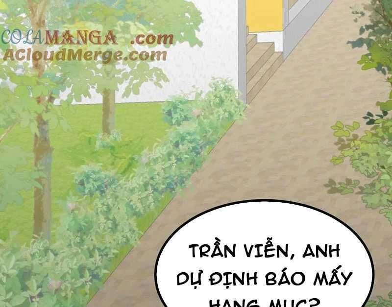 ta có 90 tỷ tiền liếm cẩu! chapter 308 - Trang 2