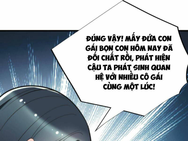 ta có 90 tỷ tiền liếm cẩu! chapter 112 - Trang 2