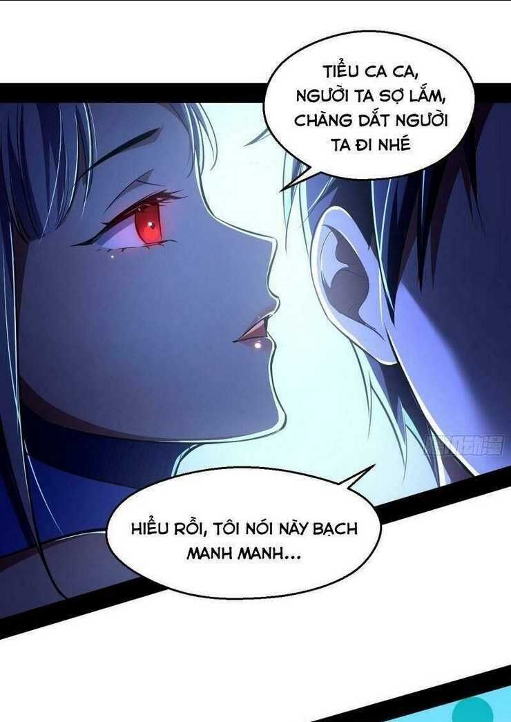 ta là tà đế chapter 66 - Next chapter 67