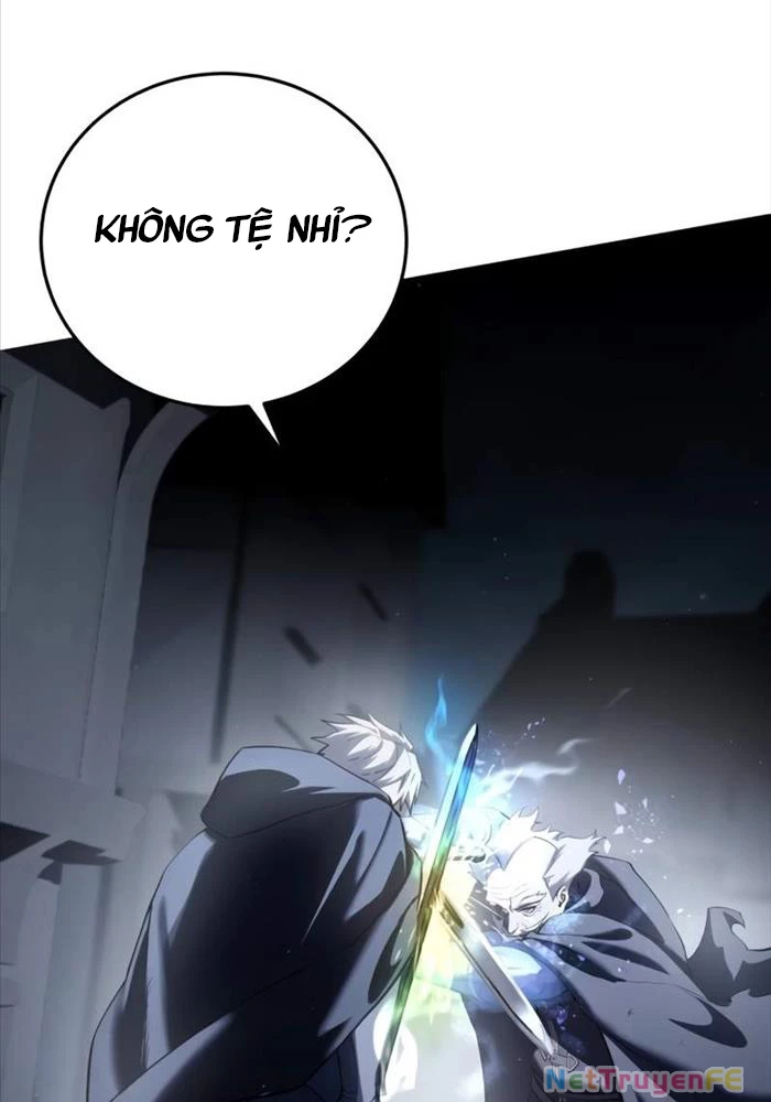 tinh tú kiếm sĩ Chapter 58 - Next Chapter 59