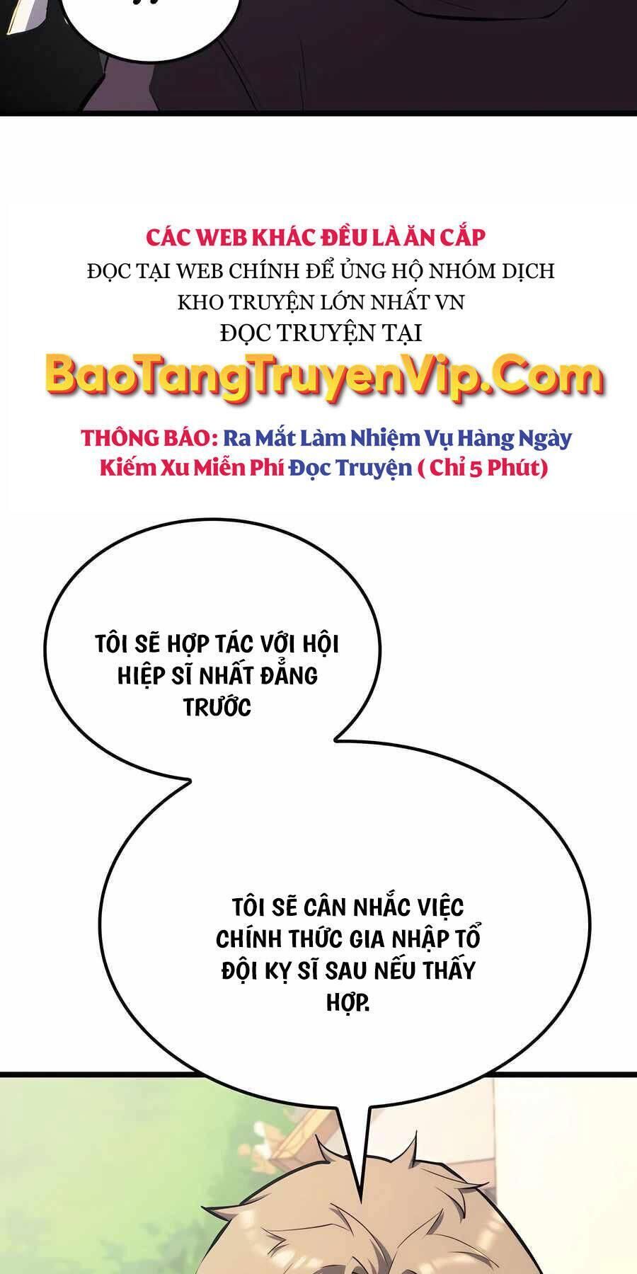 con trai út của bá tước là một người chơi chương 52 - Next chương 53