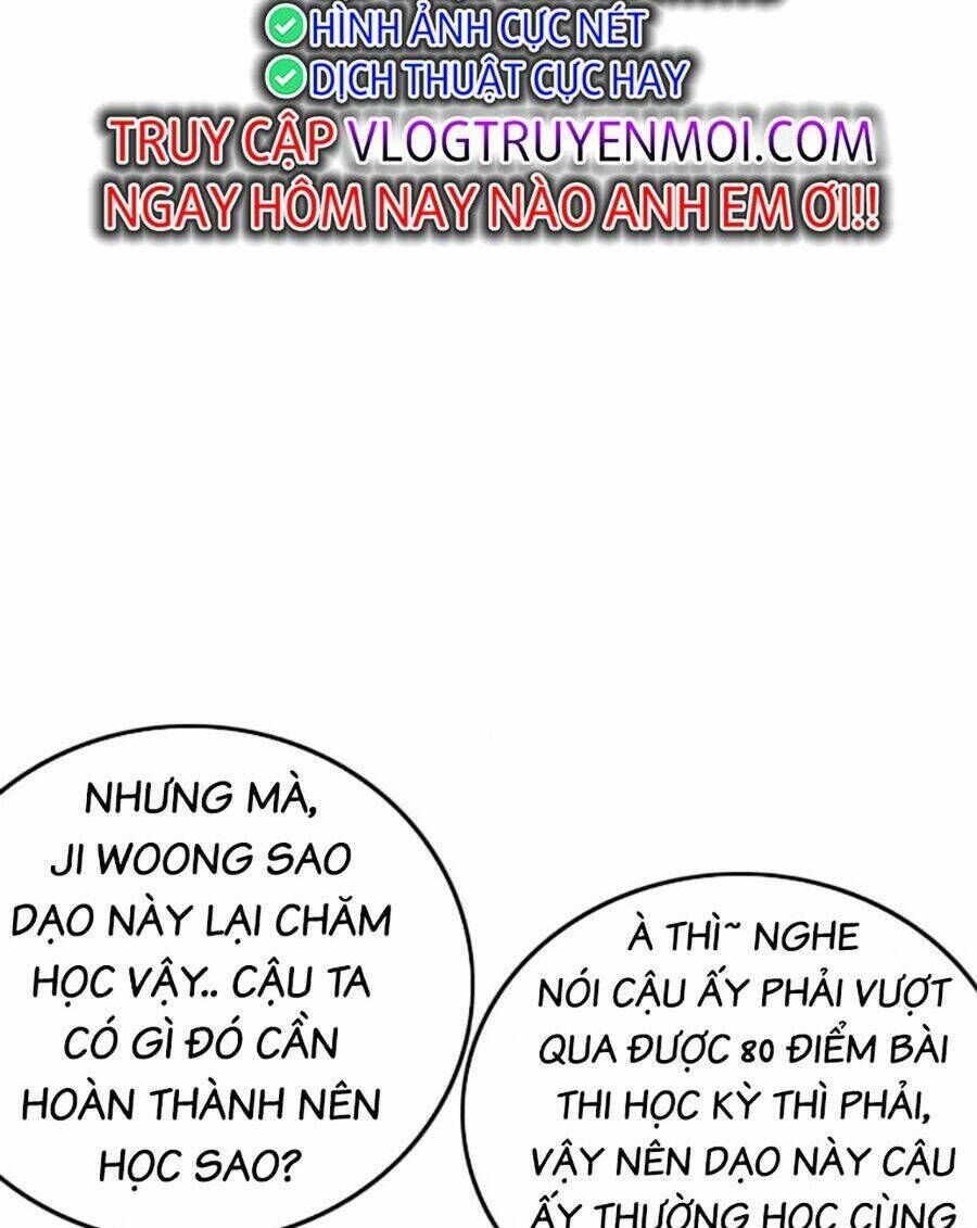 người xấu chương 182 - Trang 2