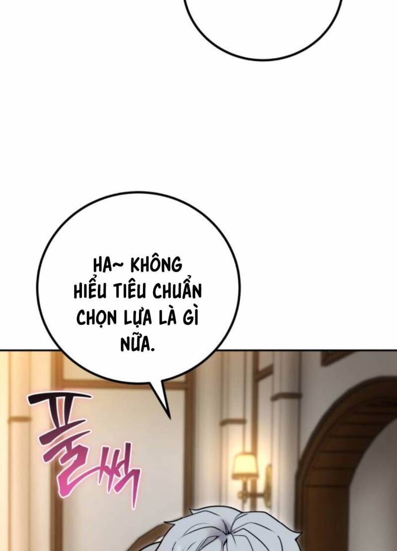 tôi mạnh hơn anh hùng chapter 54 - Trang 2