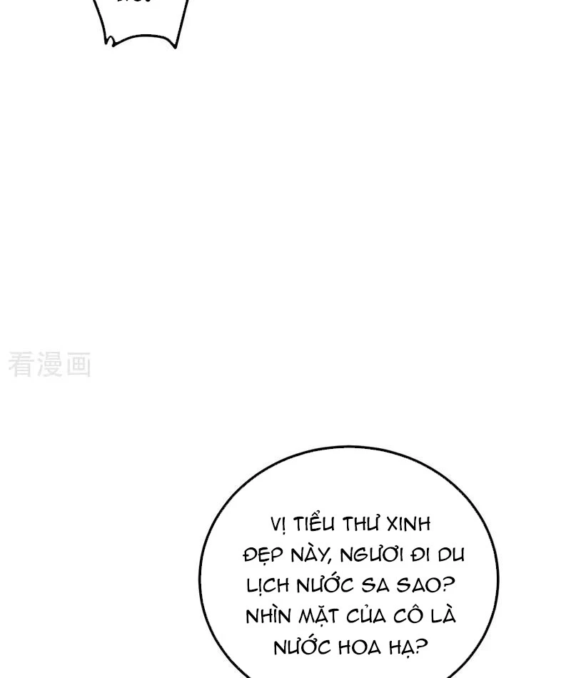 trấn quốc thần tế chapter 193 - Next Chapter 194