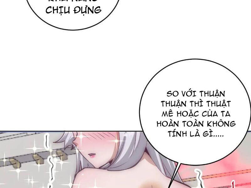 tu tiên giả cuối cùng chapter 64 - Trang 2