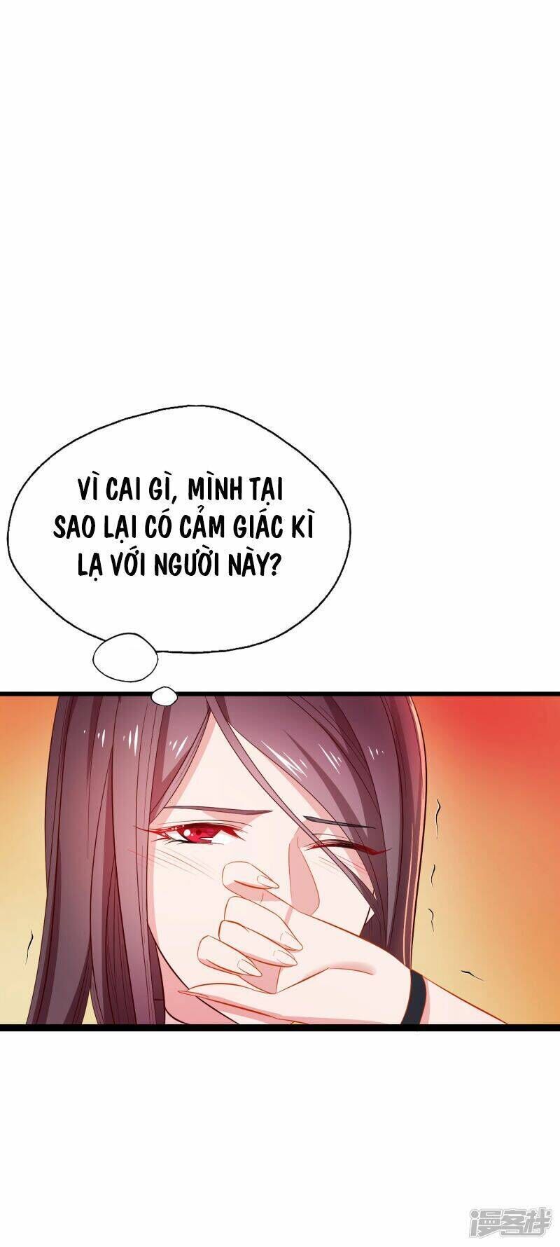 Ma Lạt Nữ Lão Bản Chapter 7 - Next Chapter 8