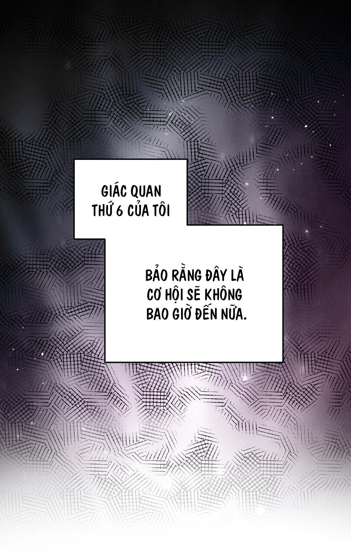 (end) VỊ CÔNG TƯỚC KHÔNG THỂ THĂNG TIẾN Chapter 2 - Next Chapter 3