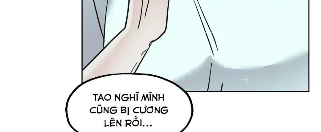 manhwa chịch vồn chịch vã Chapter 74 Breast Friend - Next Chương 75