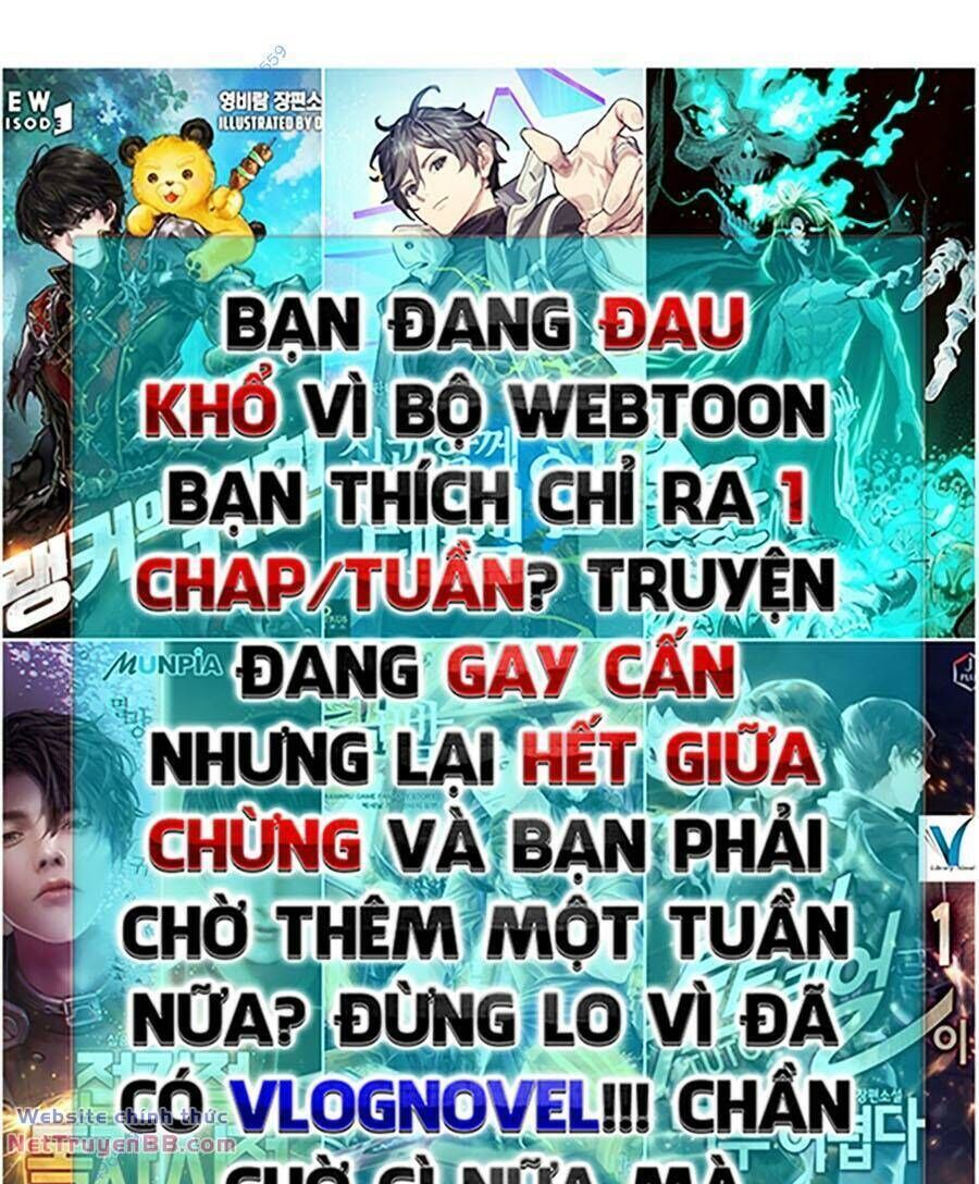 người xấu chương 189 - Trang 2