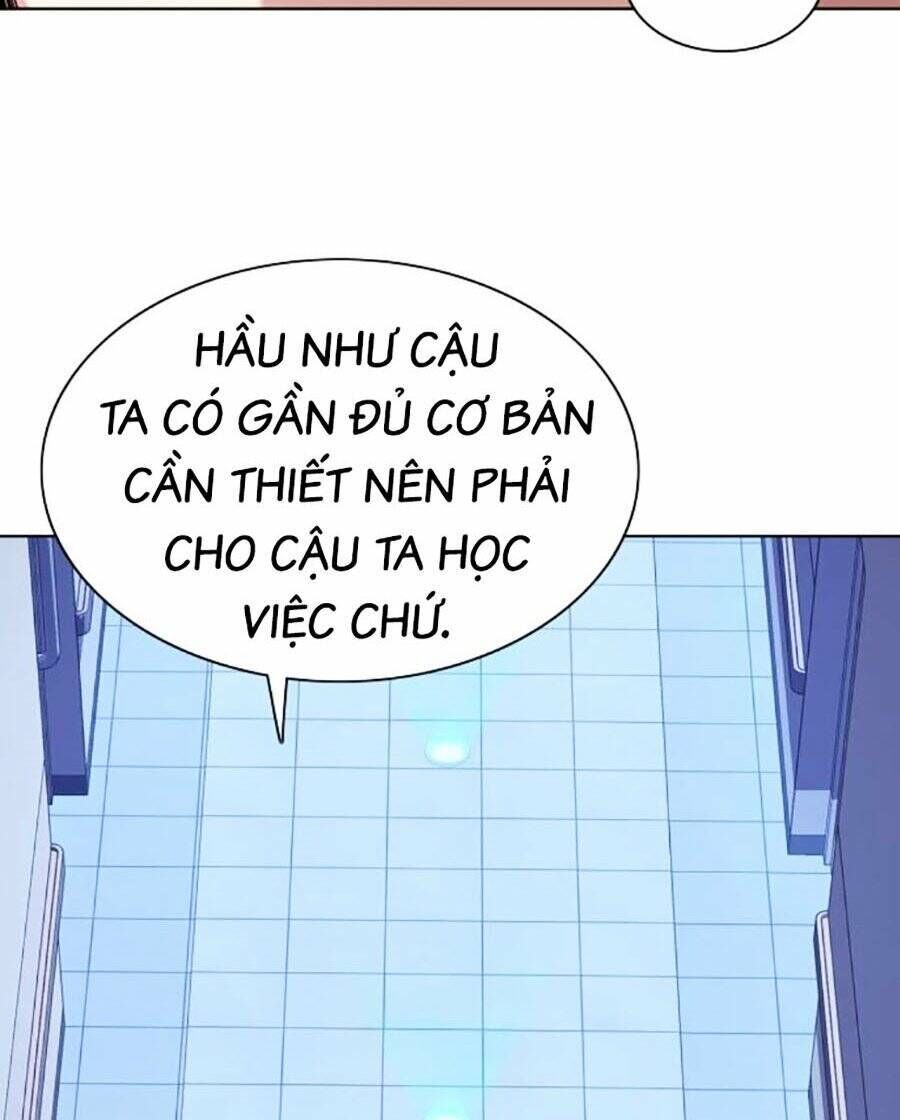 tiểu thiếu gia gia tộc tài phiệt chapter 75 - Next chapter 76