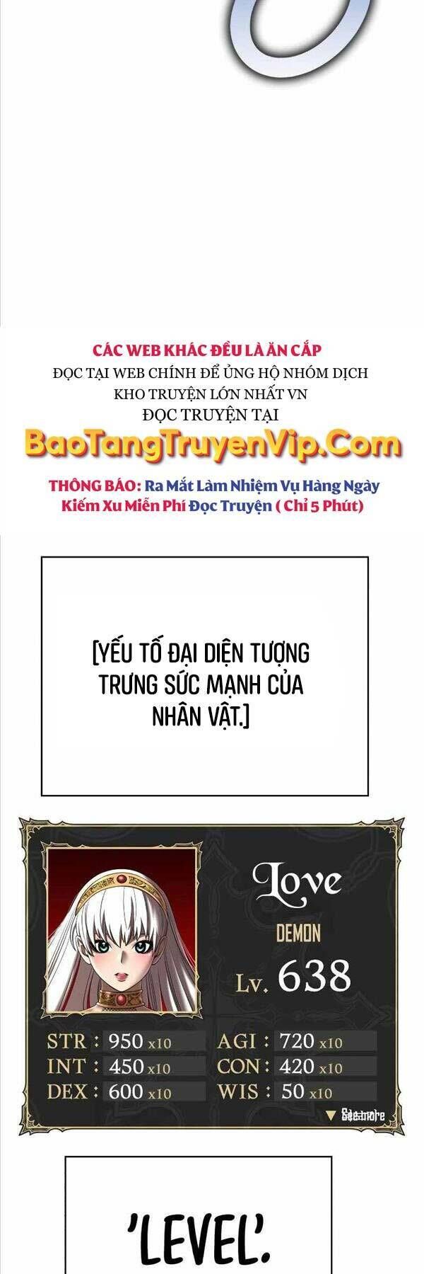 gậy gỗ cấp 99+ Chương 86 - Trang 2