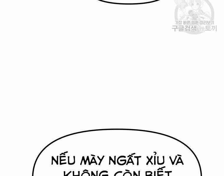 bạn trai vệ sĩ chapter 29 - Next chapter 30