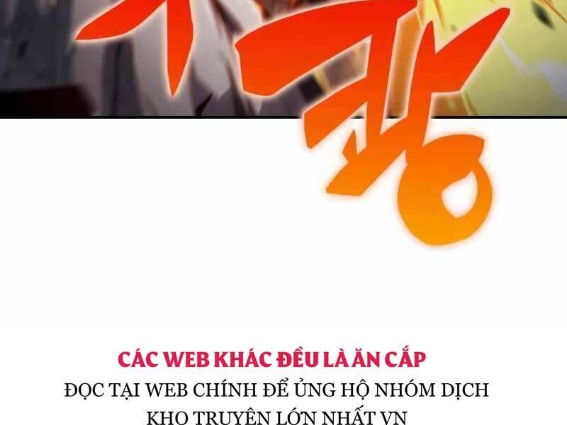 người chơi mới solo cấp cao nhất chapter 146 - Trang 1