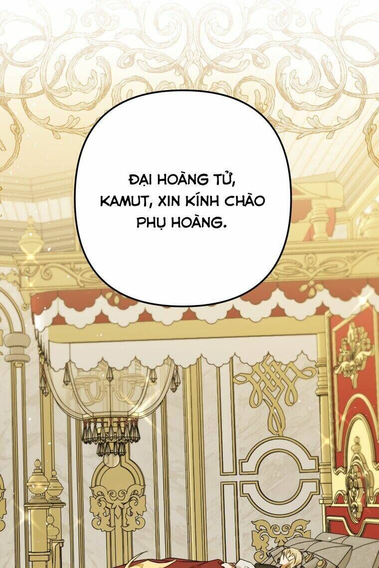 bỗng nhiên tôi trở thành quạ đen!! chapter 7 - Next Chapter 7.5