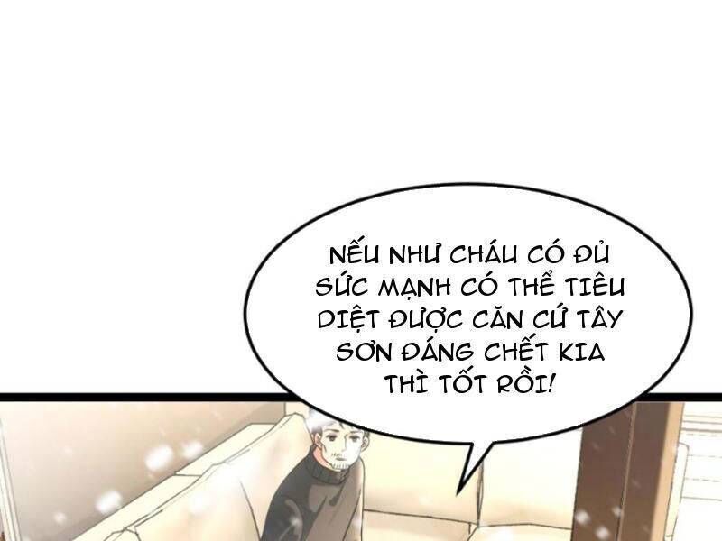 Toàn Cầu Băng Phong: Ta Chế Tạo Phòng An Toàn Tại Tận Thế Chapter 214 - Next Chapter 215