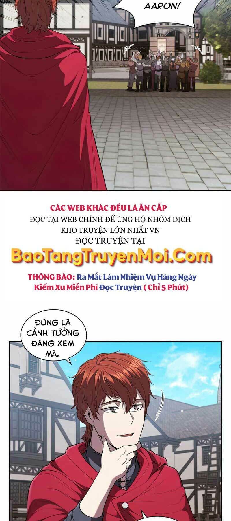 hồi quy thành công tước chapter 26 - Next chapter 27