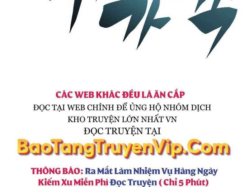 người chơi mới solo cấp cao nhất chapter 111 - Trang 1