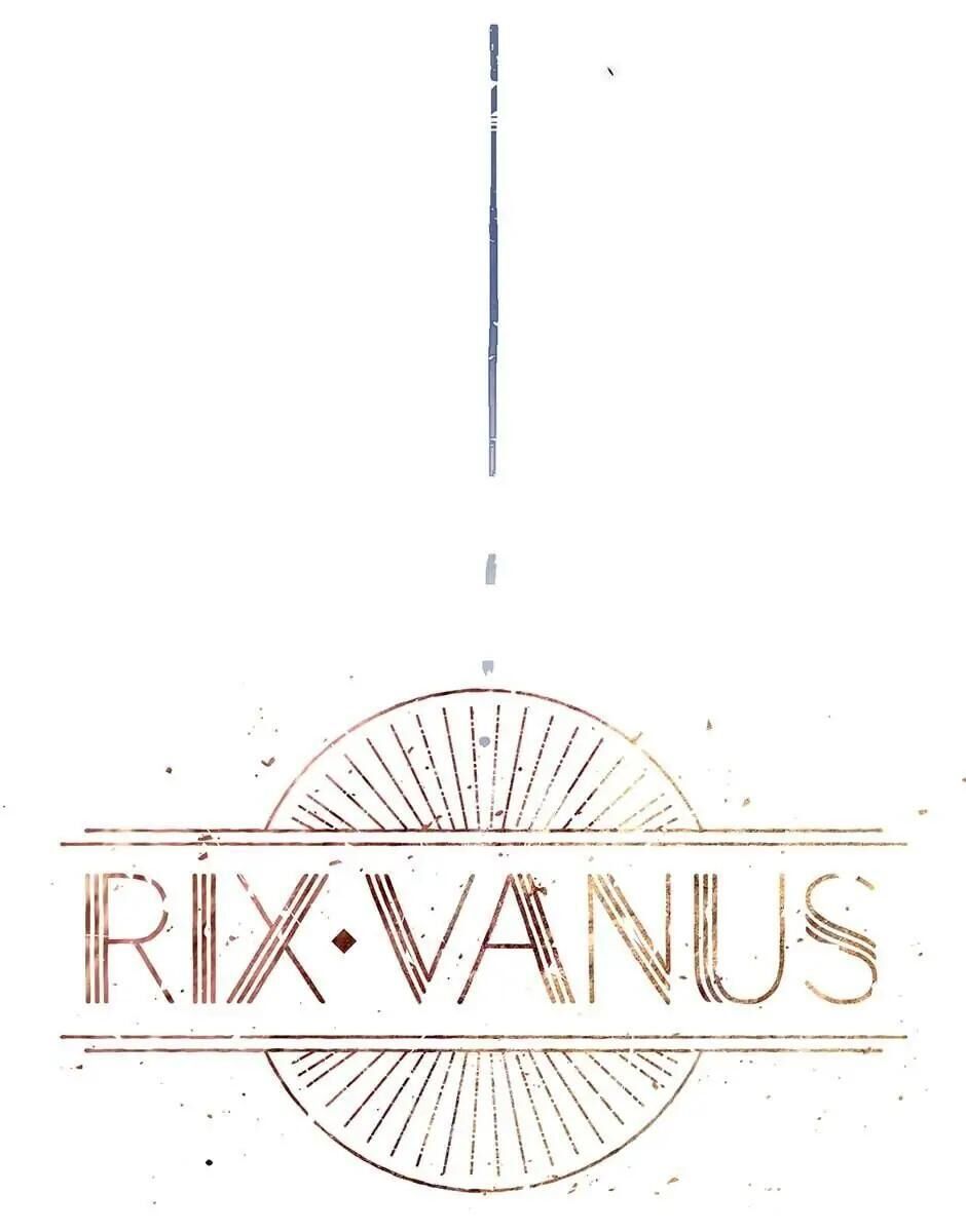 rix venus Chapter 29 - Trang 1