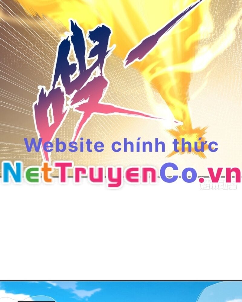 ta bị nhốt tại cùng một ngày mười vạn năm chapter 443 - Trang 2