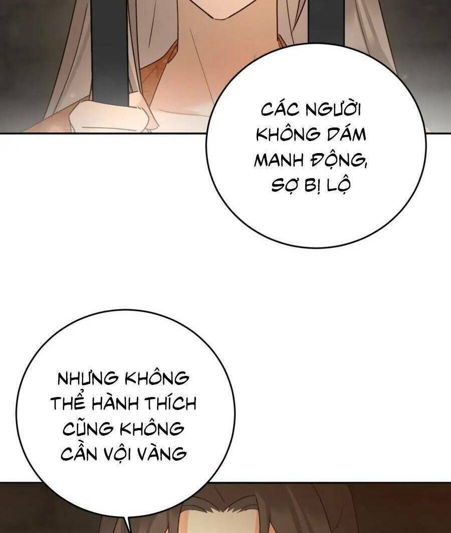 hoàng hậu vô đức chapter 94 - Next chapter 95