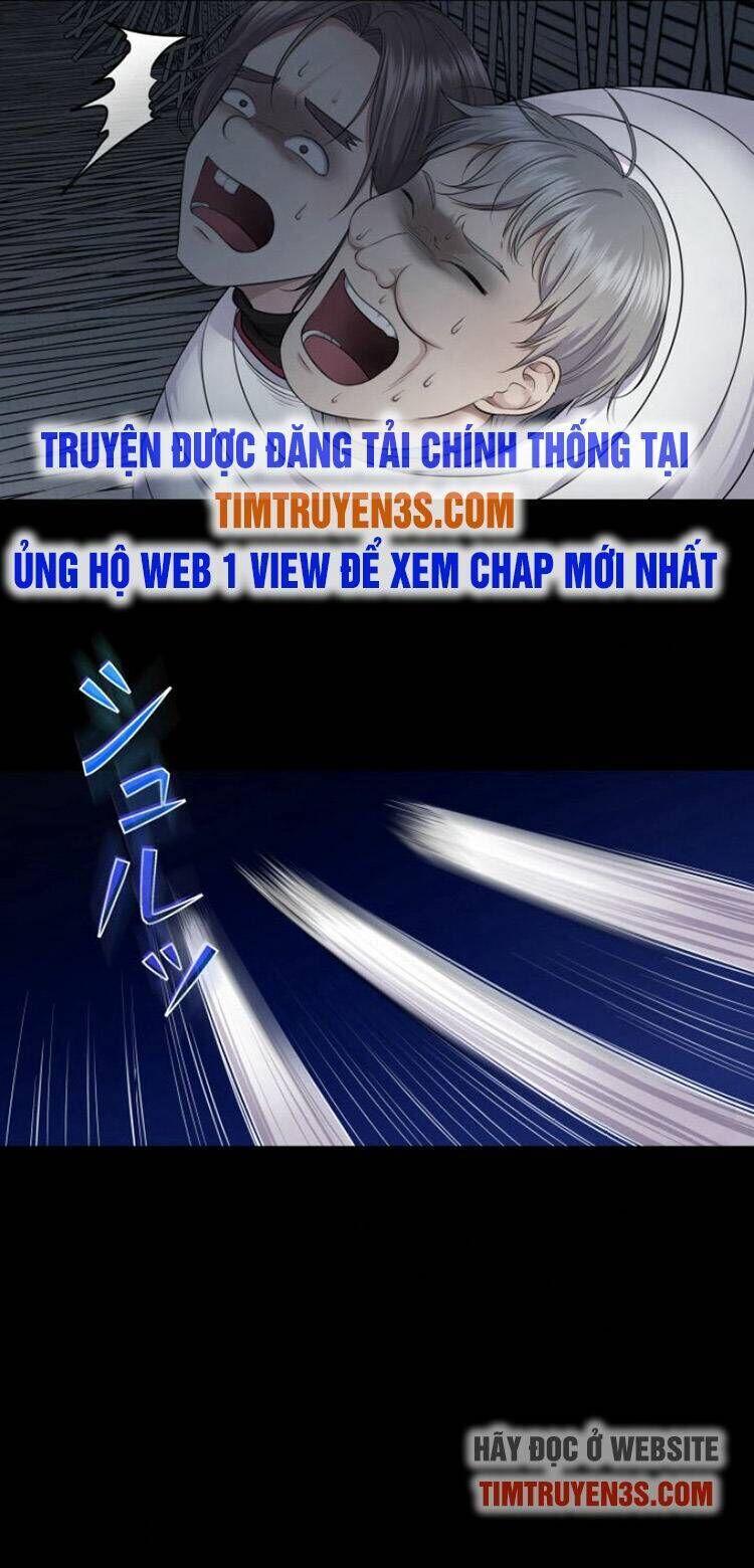 trò chơi của chúa thượng chapter 14 - Trang 2