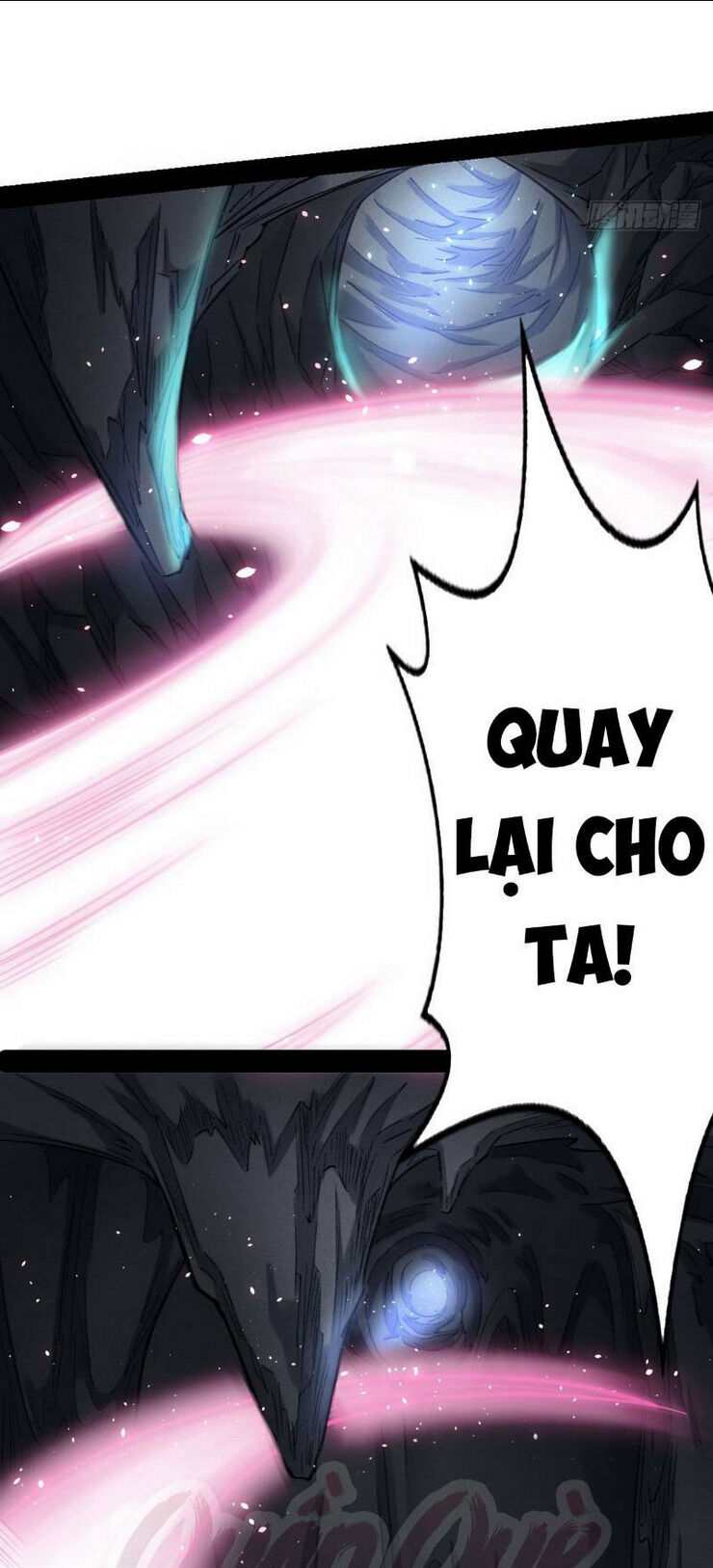 ta là tà đế chapter 38 - Next chapter 39