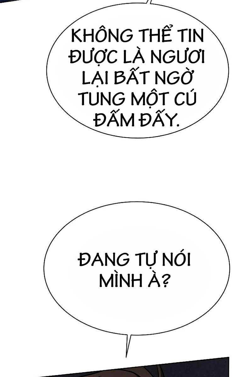 chòm sao là đệ tử của tôi chapter 42 - Trang 2