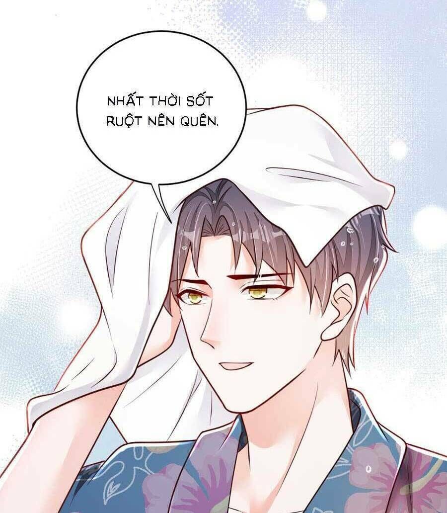 ác ma thì thầm chapter 144 - Next chapter 145