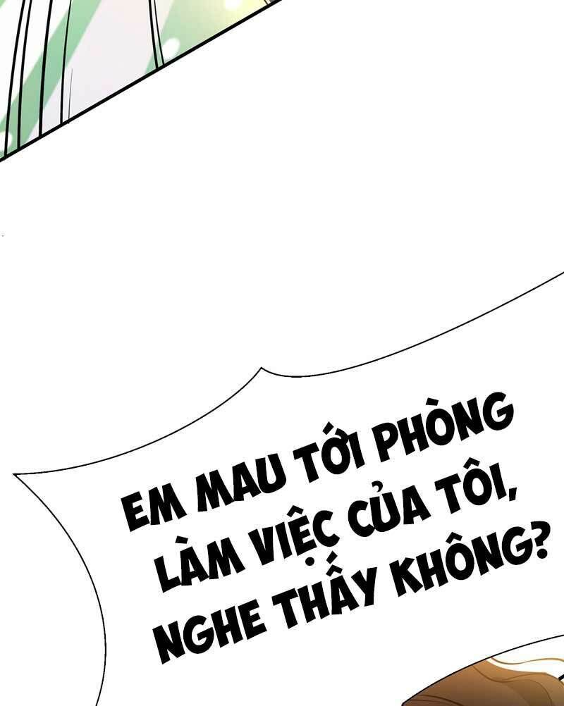 trùng sinh không gian: cô vợ hào môn nóng bỏng không dễ chọc chapter 36 - Trang 2