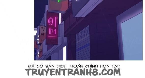 thiên đường chapter 51 - Next chapter 52