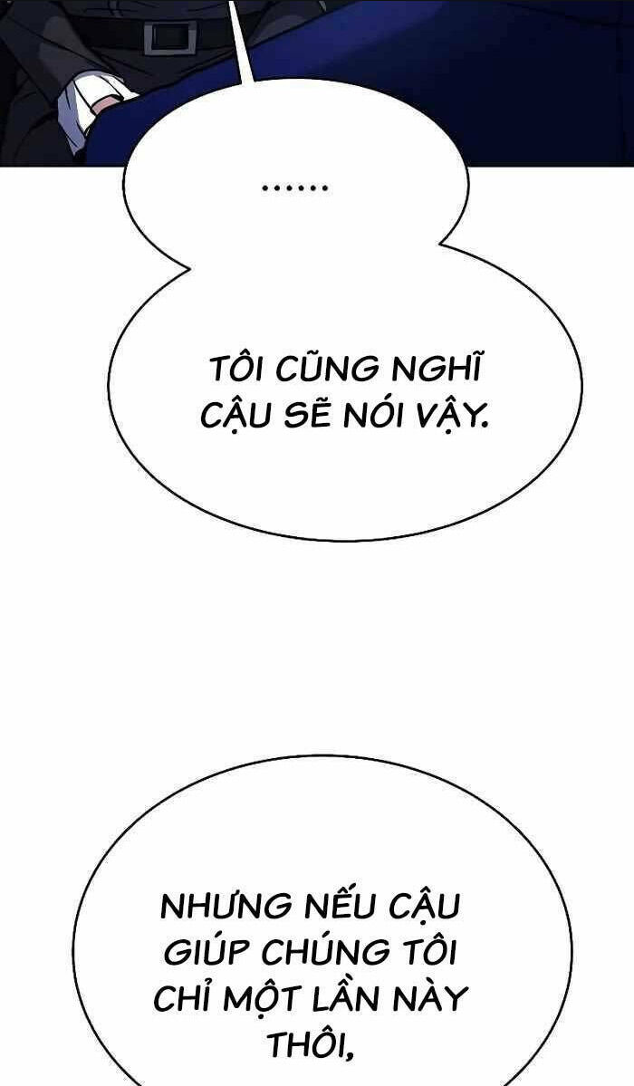 chòm sao là đệ tử của tôi chapter 26 - Next chapter 27