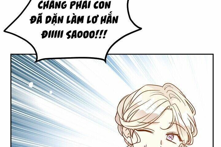 tôi sẽ cố gắng thay đổi cốt truyện Chapter 37 - Trang 2