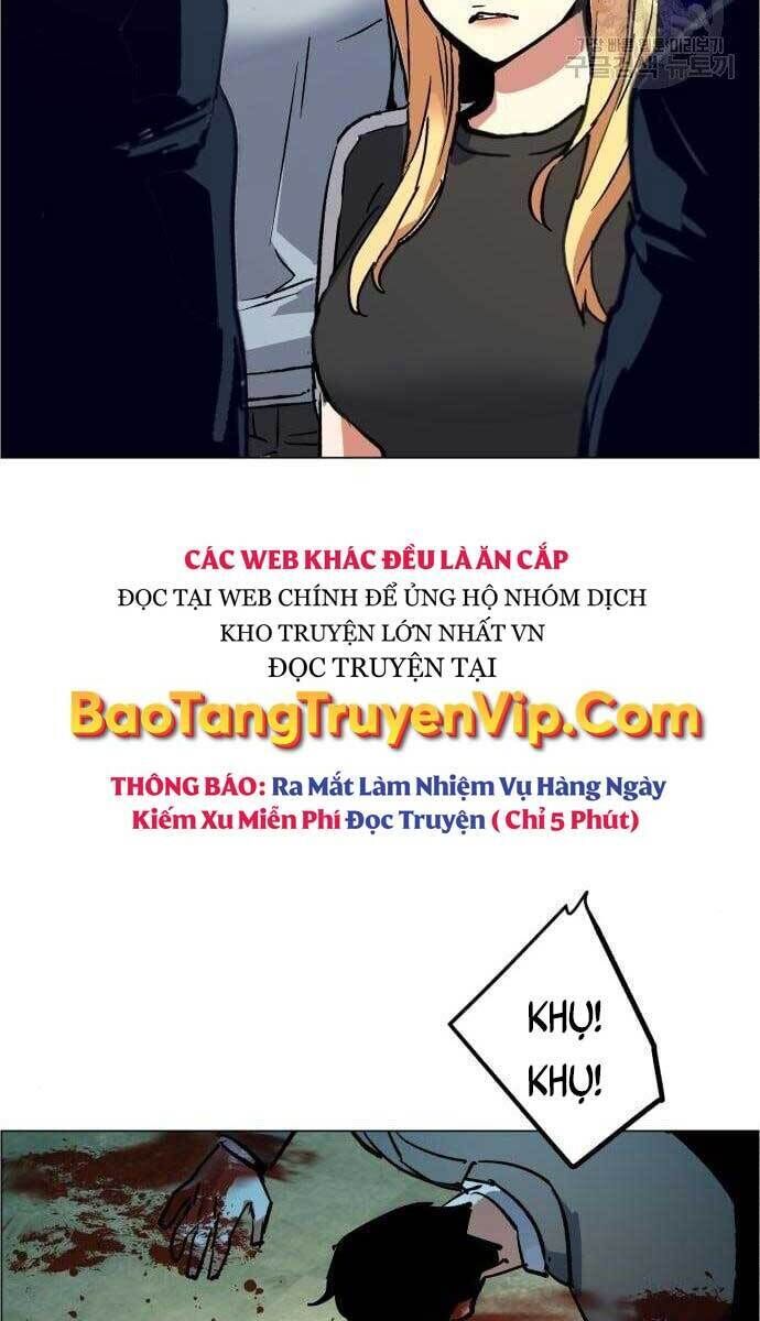 bạn học của tôi là lính đánh thuê chapter 110 - Next chapter 111