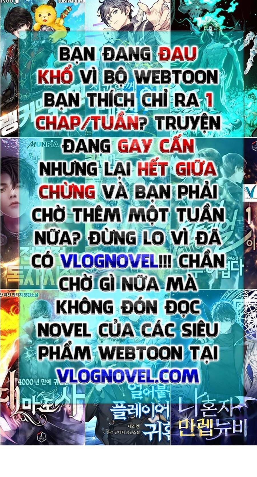 thợ rèn huyền thoại chương 126 - Next chương 127