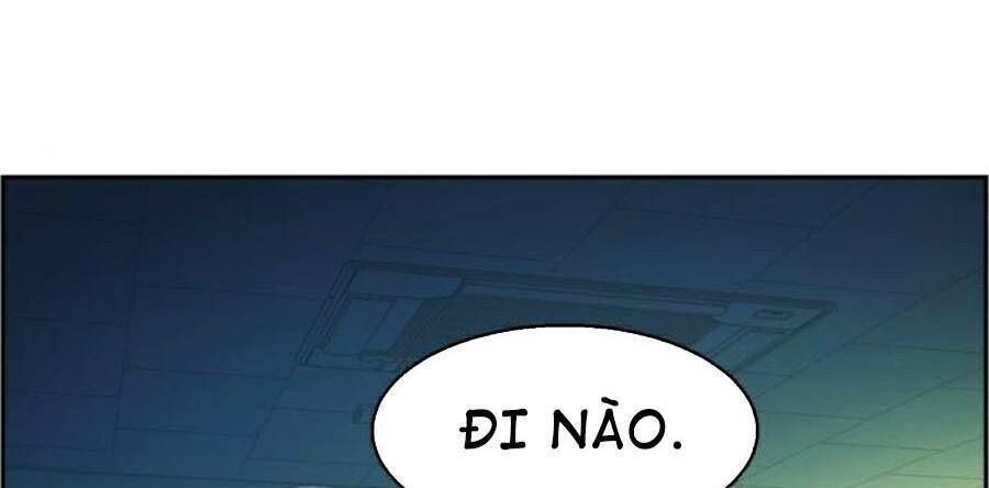 bạn học của tôi là lính đánh thuê chapter 71 - Next chapter 72