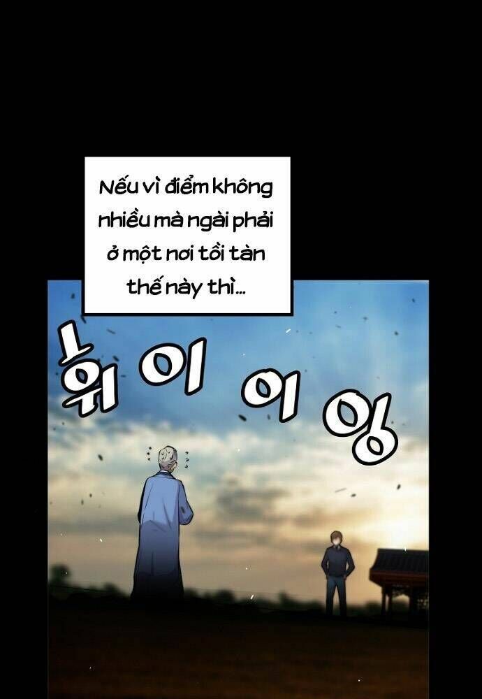 sự trở lại của huyền thoại chapter 24 - Next chapter 25